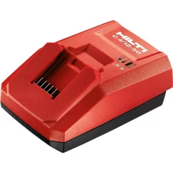 Outlet ๐ฅ Hilti 12-Volt Lithium-Ion 1/4 In. Cordless Impact Driver SFD 2-A Kit With Battery, Charger And Bag ๐ 22 Outlet ๐ฅ Hilti 12-Volt Lithium-Ion 1/4 In. Cordless Impact Driver SFD 2-A Kit With Battery, Charger And Bag ๐ -Outlet drills Store unnamed file 2307