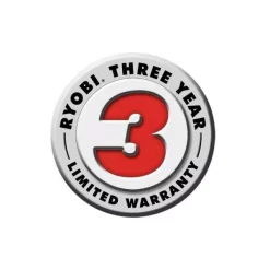 Best reviews of 🥰 RYOBI 4-Volt Lithium-Ion Screwdriver Kit ⭐ -Outlet drills Store unnamed file 2313