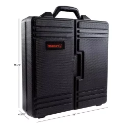 Best Pirce ❤️ Stalwart 78-Piece 18-Volt Cordless 3/8 In. Drill Set 🤩 -Outlet drills Store unnamed file 2318