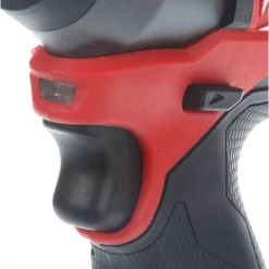 Flash Sale 🎁 Milwaukee M12 FUEL 12-Volt Lithium-Ion Brushless Cordless 1/4 In. Hex Impact Driver Kit W/(2) 2.0Ah Batteries, Charger & Hard Case 😀 -Outlet drills Store unnamed file 2323