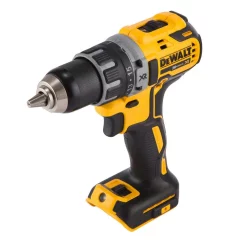 Budget 😀 DEWALT 20-Volt MAX XR Cordless Brushless 1/2 In. Drill/Driver With (1) 20-Volt 5.0Ah Battery, Charger & 6-1/2 In. Circular Saw ❤️ -Outlet drills Store unnamed file 2337