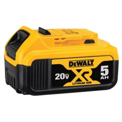 Budget 😀 DEWALT 20-Volt MAX XR Cordless Brushless 1/2 In. Drill/Driver With (1) 20-Volt 5.0Ah Battery, Charger & 6-1/2 In. Circular Saw ❤️ -Outlet drills Store unnamed file 2338