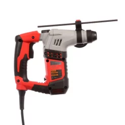 Cheapest π Milwaukee 5.5 Amp 5/8 In. Corded SDS-plus Concrete/Masonry Rotary π¨ Hammer Drill Kit With Case π 18 Cheapest π Milwaukee 5.5 Amp 5/8 In. Corded SDS-plus Concrete/Masonry Rotary π¨ Hammer Drill Kit With Case π -Outlet drills Store unnamed file 234