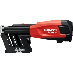 Best Pirce ✔️ Hilti 22-Volt SD 4500 Lithium-Ion Cordless 1/4 In. Drywall Screwdriver With 4.0 Ah Batteries, Magazine, Charger, Bit And Bag 🧨 -Outlet drills Store unnamed file 2347