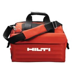 Best Pirce ✔️ Hilti 22-Volt SD 4500 Lithium-Ion Cordless 1/4 In. Drywall Screwdriver With 4.0 Ah Batteries, Magazine, Charger, Bit And Bag 🧨 -Outlet drills Store unnamed file 2348