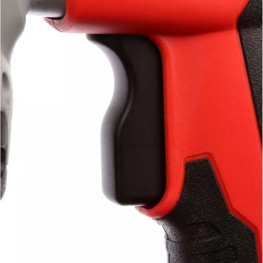 Cheapest π Milwaukee 5.5 Amp 5/8 In. Corded SDS-plus Concrete/Masonry Rotary π¨ Hammer Drill Kit With Case π 8 Cheapest π Milwaukee 5.5 Amp 5/8 In. Corded SDS-plus Concrete/Masonry Rotary π¨ Hammer Drill Kit With Case π - Image 6