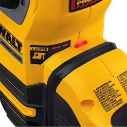Discount 👍 DEWALT 20-Volt MAX XR Cordless Brushless 1-1/8 In. SDS Plus L-Shape Rotary 🔨 Hammer, (2) FLEXVOLT 9.0Ah Batteries & Charger 🤩 22 Discount 👍 DEWALT 20-Volt MAX XR Cordless Brushless 1-1/8 In. SDS Plus L-Shape Rotary 🔨 Hammer, (2) FLEXVOLT 9.0Ah Batteries & Charger 🤩 -Outlet drills Store unnamed file 2371