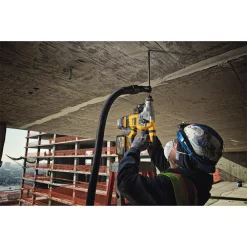 Discount 👍 DEWALT 20-Volt MAX XR Cordless Brushless 1-1/8 In. SDS Plus L-Shape Rotary 🔨 Hammer, (2) FLEXVOLT 9.0Ah Batteries & Charger 🤩 26 Discount 👍 DEWALT 20-Volt MAX XR Cordless Brushless 1-1/8 In. SDS Plus L-Shape Rotary 🔨 Hammer, (2) FLEXVOLT 9.0Ah Batteries & Charger 🤩 -Outlet drills Store unnamed file 2375