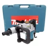 Buy 😍 Makita 11 Amp 2 In. Corded Spline Shank Concrete/Masonry Rotary 🔨 Hammer Drill With Side Handle D-Handle And Hard Case 🔥 -Outlet drills Store unnamed file 2377