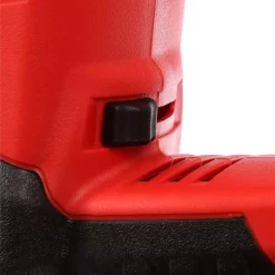 Cheapest π Milwaukee 5.5 Amp 5/8 In. Corded SDS-plus Concrete/Masonry Rotary π¨ Hammer Drill Kit With Case π 22 Cheapest π Milwaukee 5.5 Amp 5/8 In. Corded SDS-plus Concrete/Masonry Rotary π¨ Hammer Drill Kit With Case π -Outlet drills Store unnamed file 238