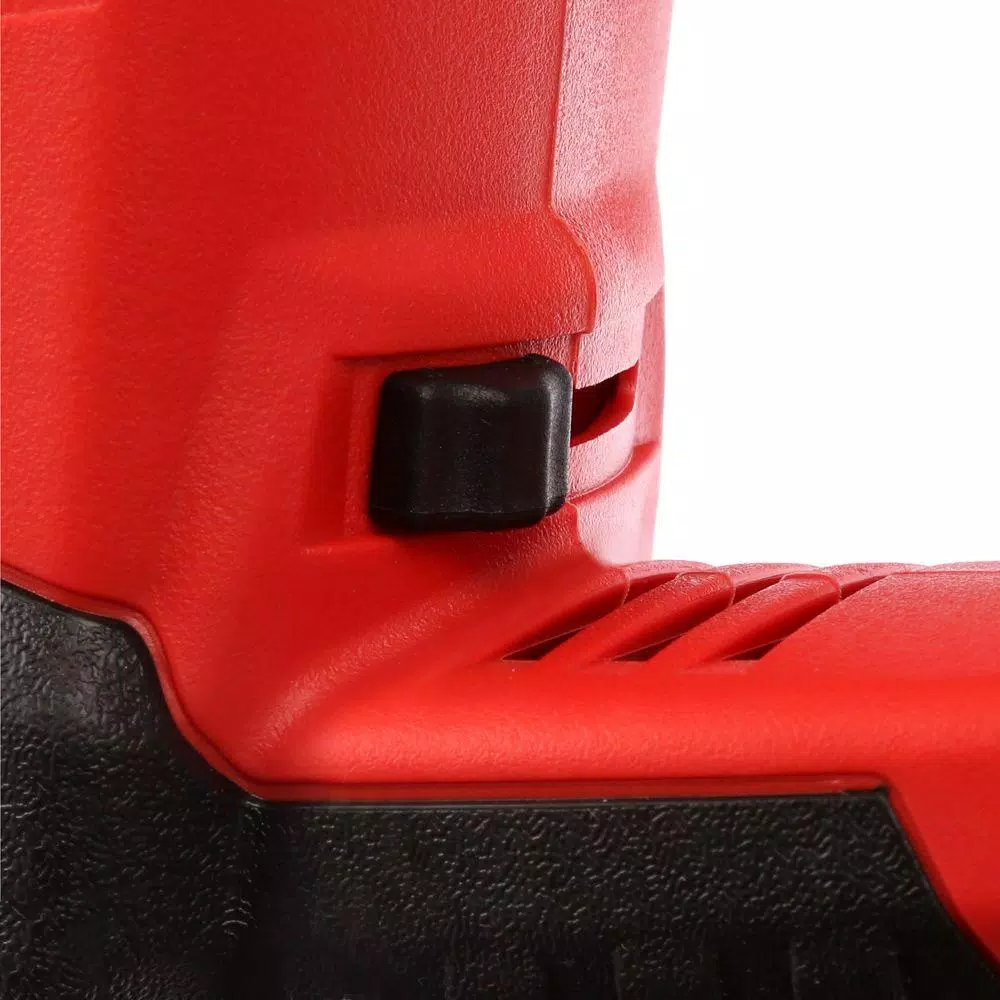 Cheapest π Milwaukee 5.5 Amp 5/8 In. Corded SDS-plus Concrete/Masonry Rotary π¨ Hammer Drill Kit With Case π 9 Cheapest π Milwaukee 5.5 Amp 5/8 In. Corded SDS-plus Concrete/Masonry Rotary π¨ Hammer Drill Kit With Case π - Image 7