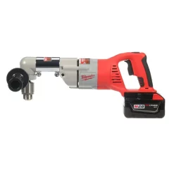 Best Sale ๐ Milwaukee M28 28-Volt Lithium-Ion Cordless 1/2 In. Right Angle Drill W/(1) 3.0Ah Batteries & Charger โค๏ธ 16 Best Sale ๐ Milwaukee M28 28-Volt Lithium-Ion Cordless 1/2 In. Right Angle Drill W/(1) 3.0Ah Batteries & Charger โค๏ธ -Outlet drills Store unnamed file 2390