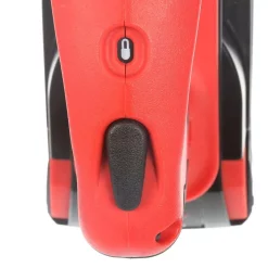 Best Sale ๐ Milwaukee M28 28-Volt Lithium-Ion Cordless 1/2 In. Right Angle Drill W/(1) 3.0Ah Batteries & Charger โค๏ธ 19 Best Sale ๐ Milwaukee M28 28-Volt Lithium-Ion Cordless 1/2 In. Right Angle Drill W/(1) 3.0Ah Batteries & Charger โค๏ธ -Outlet drills Store unnamed file 2393