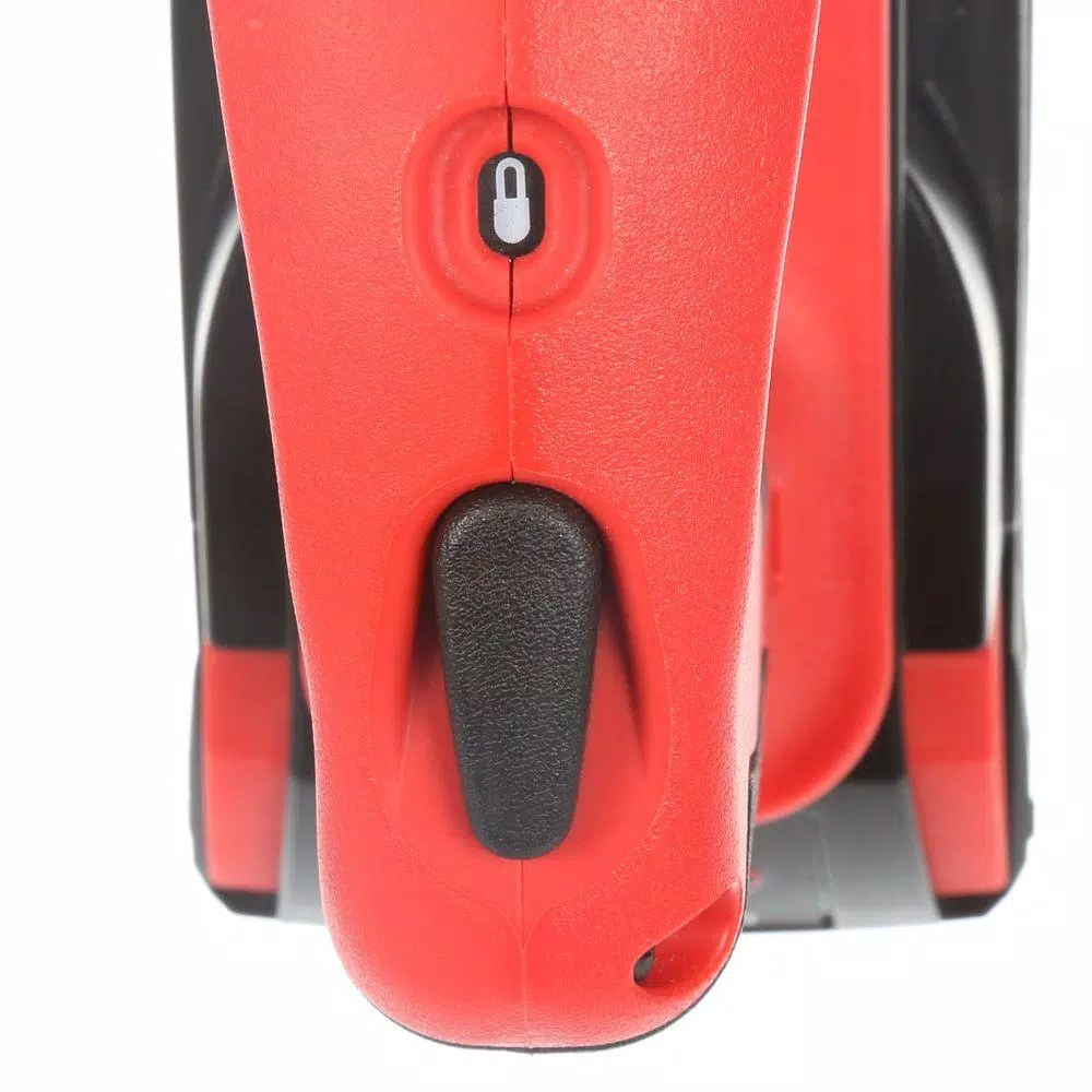 Best Sale ๐ Milwaukee M28 28-Volt Lithium-Ion Cordless 1/2 In. Right Angle Drill W/(1) 3.0Ah Batteries & Charger โค๏ธ 8 Best Sale ๐ Milwaukee M28 28-Volt Lithium-Ion Cordless 1/2 In. Right Angle Drill W/(1) 3.0Ah Batteries & Charger โค๏ธ - Image 6