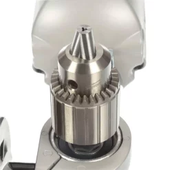 Best Sale ๐ Milwaukee M28 28-Volt Lithium-Ion Cordless 1/2 In. Right Angle Drill W/(1) 3.0Ah Batteries & Charger โค๏ธ 20 Best Sale ๐ Milwaukee M28 28-Volt Lithium-Ion Cordless 1/2 In. Right Angle Drill W/(1) 3.0Ah Batteries & Charger โค๏ธ -Outlet drills Store unnamed file 2394