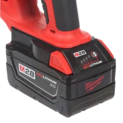 Best Sale ๐ Milwaukee M28 28-Volt Lithium-Ion Cordless 1/2 In. Right Angle Drill W/(1) 3.0Ah Batteries & Charger โค๏ธ 21 Best Sale ๐ Milwaukee M28 28-Volt Lithium-Ion Cordless 1/2 In. Right Angle Drill W/(1) 3.0Ah Batteries & Charger โค๏ธ -Outlet drills Store unnamed file 2395