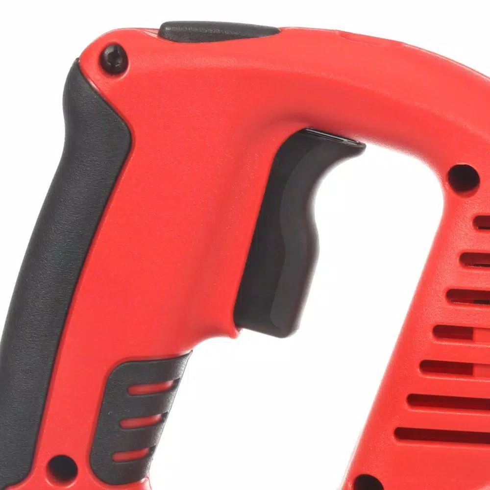 Best Sale ๐ Milwaukee M28 28-Volt Lithium-Ion Cordless 1/2 In. Right Angle Drill W/(1) 3.0Ah Batteries & Charger โค๏ธ 11 Best Sale ๐ Milwaukee M28 28-Volt Lithium-Ion Cordless 1/2 In. Right Angle Drill W/(1) 3.0Ah Batteries & Charger โค๏ธ - Image 9