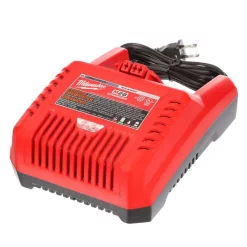 Best Sale ๐ Milwaukee M28 28-Volt Lithium-Ion Cordless 1/2 In. Right Angle Drill W/(1) 3.0Ah Batteries & Charger โค๏ธ 23 Best Sale ๐ Milwaukee M28 28-Volt Lithium-Ion Cordless 1/2 In. Right Angle Drill W/(1) 3.0Ah Batteries & Charger โค๏ธ -Outlet drills Store unnamed file 2397