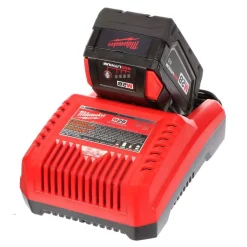 Best Sale ๐ Milwaukee M28 28-Volt Lithium-Ion Cordless 1/2 In. Right Angle Drill W/(1) 3.0Ah Batteries & Charger โค๏ธ 24 Best Sale ๐ Milwaukee M28 28-Volt Lithium-Ion Cordless 1/2 In. Right Angle Drill W/(1) 3.0Ah Batteries & Charger โค๏ธ -Outlet drills Store unnamed file 2398