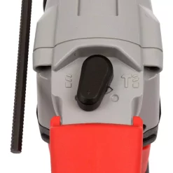 Cheapest π Milwaukee 5.5 Amp 5/8 In. Corded SDS-plus Concrete/Masonry Rotary π¨ Hammer Drill Kit With Case π 24 Cheapest π Milwaukee 5.5 Amp 5/8 In. Corded SDS-plus Concrete/Masonry Rotary π¨ Hammer Drill Kit With Case π -Outlet drills Store unnamed file 240