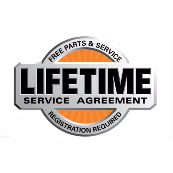 Deals ๐ RIDGID 8 Amp 3/8 In. Corded Drill/Driver ๐คฉ 4 Deals ๐ RIDGID 8 Amp 3/8 In. Corded Drill/Driver ๐คฉ - Image 2