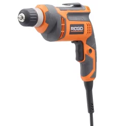 Deals ๐ RIDGID 8 Amp 3/8 In. Corded Drill/Driver ๐คฉ 14 Deals ๐ RIDGID 8 Amp 3/8 In. Corded Drill/Driver ๐คฉ -Outlet drills Store unnamed file 2402