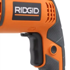 Deals ๐ RIDGID 8 Amp 3/8 In. Corded Drill/Driver ๐คฉ 15 Deals ๐ RIDGID 8 Amp 3/8 In. Corded Drill/Driver ๐คฉ -Outlet drills Store unnamed file 2403