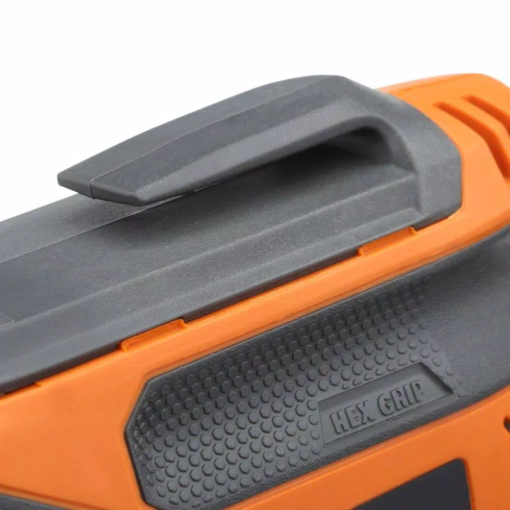 Deals ๐ RIDGID 8 Amp 3/8 In. Corded Drill/Driver ๐คฉ 8 Deals ๐ RIDGID 8 Amp 3/8 In. Corded Drill/Driver ๐คฉ - Image 6