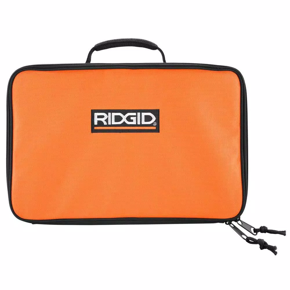 Deals ๐ RIDGID 8 Amp 3/8 In. Corded Drill/Driver ๐คฉ 10 Deals ๐ RIDGID 8 Amp 3/8 In. Corded Drill/Driver ๐คฉ - Image 8