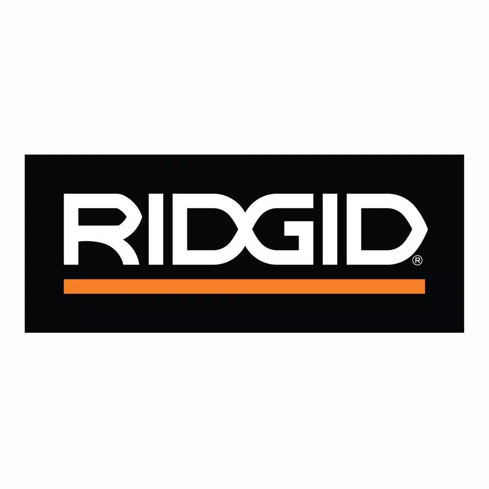 Deals ๐ RIDGID 8 Amp 3/8 In. Corded Drill/Driver ๐คฉ 11 Deals ๐ RIDGID 8 Amp 3/8 In. Corded Drill/Driver ๐คฉ - Image 9