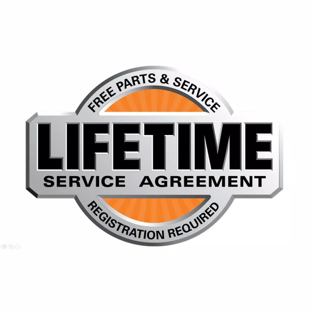 Deals ๐ RIDGID 8 Amp 3/8 In. Corded Drill/Driver ๐คฉ 12 Deals ๐ RIDGID 8 Amp 3/8 In. Corded Drill/Driver ๐คฉ - Image 10