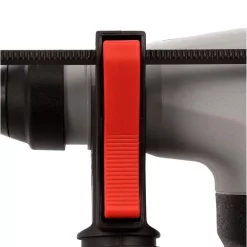 Cheapest π Milwaukee 5.5 Amp 5/8 In. Corded SDS-plus Concrete/Masonry Rotary π¨ Hammer Drill Kit With Case π 25 Cheapest π Milwaukee 5.5 Amp 5/8 In. Corded SDS-plus Concrete/Masonry Rotary π¨ Hammer Drill Kit With Case π -Outlet drills Store unnamed file 241