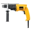 Best reviews of 😍 DEWALT 7.8 Amp 1/2 In. Variable Speed Reversing Dual-Range 🔨 Hammer Drill With Kit Box 👏 -Outlet drills Store unnamed file 2410