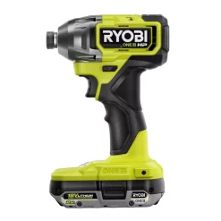 Brand new ✔️ RYOBI ONE+ HP 18V Brushless Cordless 1/2 In. Drill/Driver And Impact Driver Kit With (2) 2.0 Ah Batteries, Charger, And Bag 🌟 -Outlet drills Store unnamed file 2419