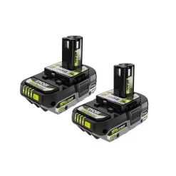 Brand new ✔️ RYOBI ONE+ HP 18V Brushless Cordless 1/2 In. Drill/Driver And Impact Driver Kit With (2) 2.0 Ah Batteries, Charger, And Bag 🌟 -Outlet drills Store unnamed file 2420