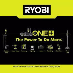 Brand new ✔️ RYOBI ONE+ HP 18V Brushless Cordless 1/2 In. Drill/Driver And Impact Driver Kit With (2) 2.0 Ah Batteries, Charger, And Bag 🌟 -Outlet drills Store unnamed file 2424