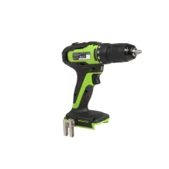 Wholesale 🔥 Greenworks 24-Volt Battery Cordless Brushless 🔨 Hammer Drill, Battery Not Included DD24L01 👏 -Outlet drills Store unnamed file 2428