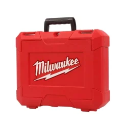 Cheapest π Milwaukee 5.5 Amp 5/8 In. Corded SDS-plus Concrete/Masonry Rotary π¨ Hammer Drill Kit With Case π 27 Cheapest π Milwaukee 5.5 Amp 5/8 In. Corded SDS-plus Concrete/Masonry Rotary π¨ Hammer Drill Kit With Case π -Outlet drills Store unnamed file 243
