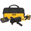 Best reviews of 🛒 DEWALT FLEXVOLT 60-Volt MAX Cordless Brushless Quick-Change Stud & Joist Drill (Tool-Only) & (1) FLEXVOLT 9.0Ah Battery 😉
