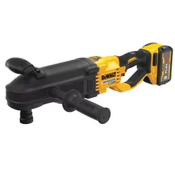 Best reviews of 🛒 DEWALT FLEXVOLT 60-Volt MAX Cordless Brushless Quick-Change Stud & Joist Drill (Tool-Only) & (1) FLEXVOLT 9.0Ah Battery 😉 -Outlet drills Store unnamed file 2433