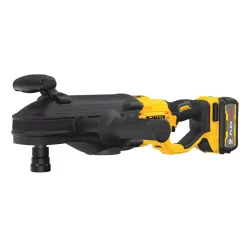 Best reviews of 🛒 DEWALT FLEXVOLT 60-Volt MAX Cordless Brushless Quick-Change Stud & Joist Drill (Tool-Only) & (1) FLEXVOLT 9.0Ah Battery 😉 -Outlet drills Store unnamed file 2434