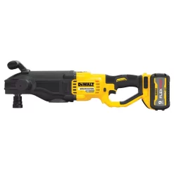Best reviews of 🛒 DEWALT FLEXVOLT 60-Volt MAX Cordless Brushless Quick-Change Stud & Joist Drill (Tool-Only) & (1) FLEXVOLT 9.0Ah Battery 😉 -Outlet drills Store unnamed file 2435