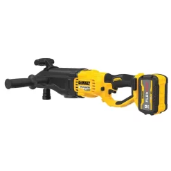 Best reviews of 🛒 DEWALT FLEXVOLT 60-Volt MAX Cordless Brushless Quick-Change Stud & Joist Drill (Tool-Only) & (1) FLEXVOLT 9.0Ah Battery 😉 -Outlet drills Store unnamed file 2436