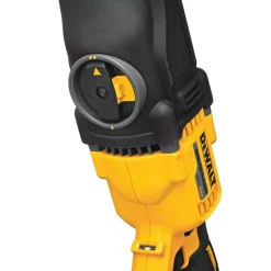 Best reviews of 🛒 DEWALT FLEXVOLT 60-Volt MAX Cordless Brushless Quick-Change Stud & Joist Drill (Tool-Only) & (1) FLEXVOLT 9.0Ah Battery 😉 -Outlet drills Store unnamed file 2437