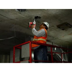 Cheapest π Milwaukee 5.5 Amp 5/8 In. Corded SDS-plus Concrete/Masonry Rotary π¨ Hammer Drill Kit With Case π 28 Cheapest π Milwaukee 5.5 Amp 5/8 In. Corded SDS-plus Concrete/Masonry Rotary π¨ Hammer Drill Kit With Case π -Outlet drills Store unnamed file 244