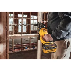 Best reviews of 🛒 DEWALT FLEXVOLT 60-Volt MAX Cordless Brushless Quick-Change Stud & Joist Drill (Tool-Only) & (1) FLEXVOLT 9.0Ah Battery 😉 -Outlet drills Store unnamed file 2441