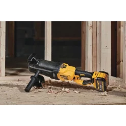 Best reviews of 🛒 DEWALT FLEXVOLT 60-Volt MAX Cordless Brushless Quick-Change Stud & Joist Drill (Tool-Only) & (1) FLEXVOLT 9.0Ah Battery 😉 -Outlet drills Store unnamed file 2442