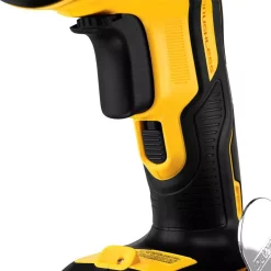 New 🛒 DEWALT 20-Volt MAX XR Cordless Brushless Drywall Screw Gun With 5 In. Random Orbital Sander 🔔 -Outlet drills Store unnamed file 2449