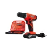 Top 10 🔔 Apollo 10.8-Volt Lithium-Ion Cordless 3/8 In. Drill With Accessory Set (30-Piece) 🤩 -Outlet drills Store unnamed file 2452