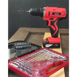 Top 10 🔔 Apollo 10.8-Volt Lithium-Ion Cordless 3/8 In. Drill With Accessory Set (30-Piece) 🤩 -Outlet drills Store unnamed file 2455